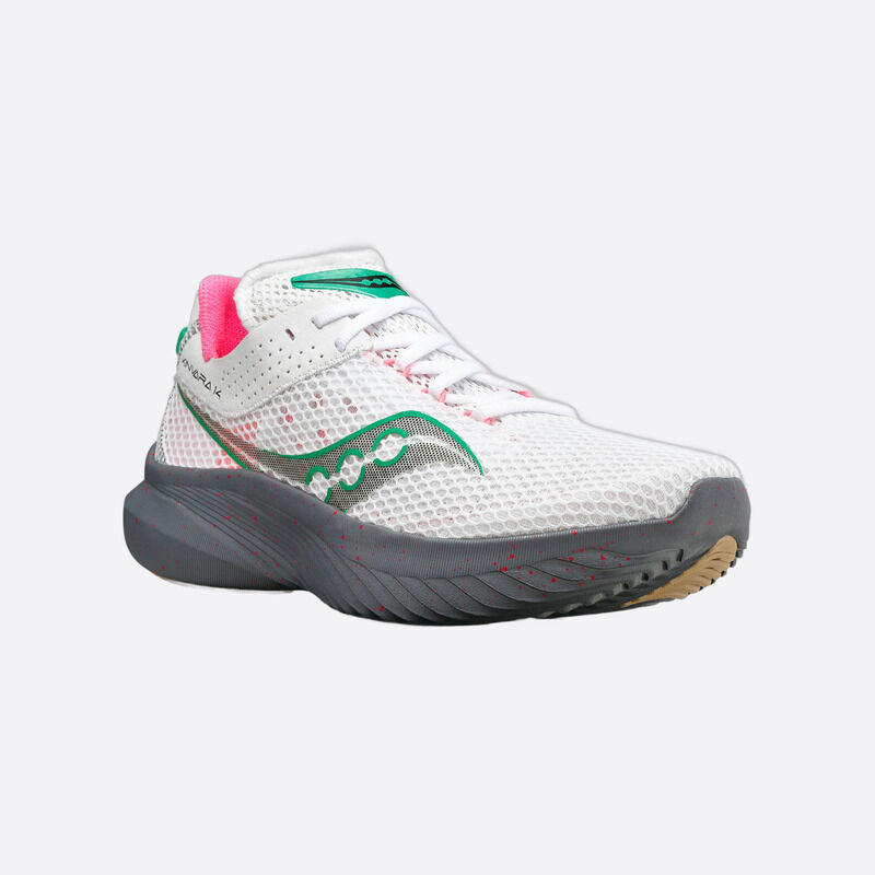 Dámské dámská obuv saucony S10823-85