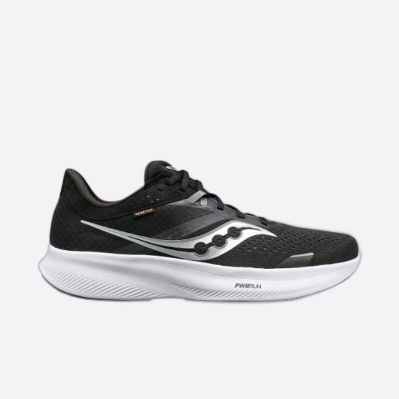 Dámské dámská obuv saucony S10830-05