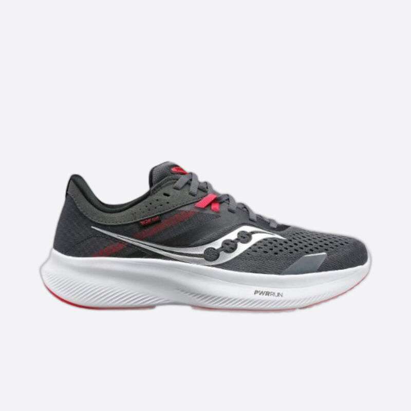 Dámská obuv saucony S10830-21