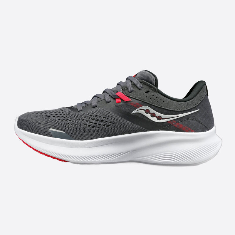 Dámská obuv saucony S10830-21