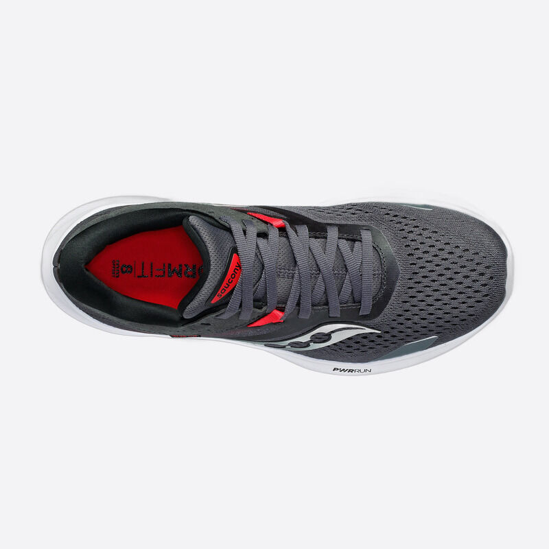 Dámská obuv saucony S10830-21
