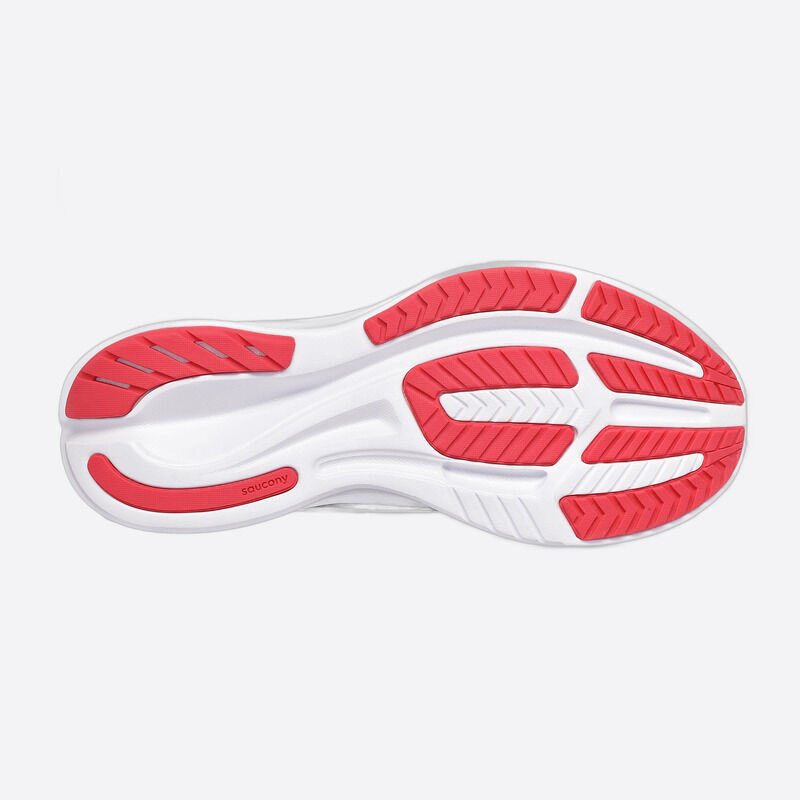 Dámská obuv saucony S10830-21