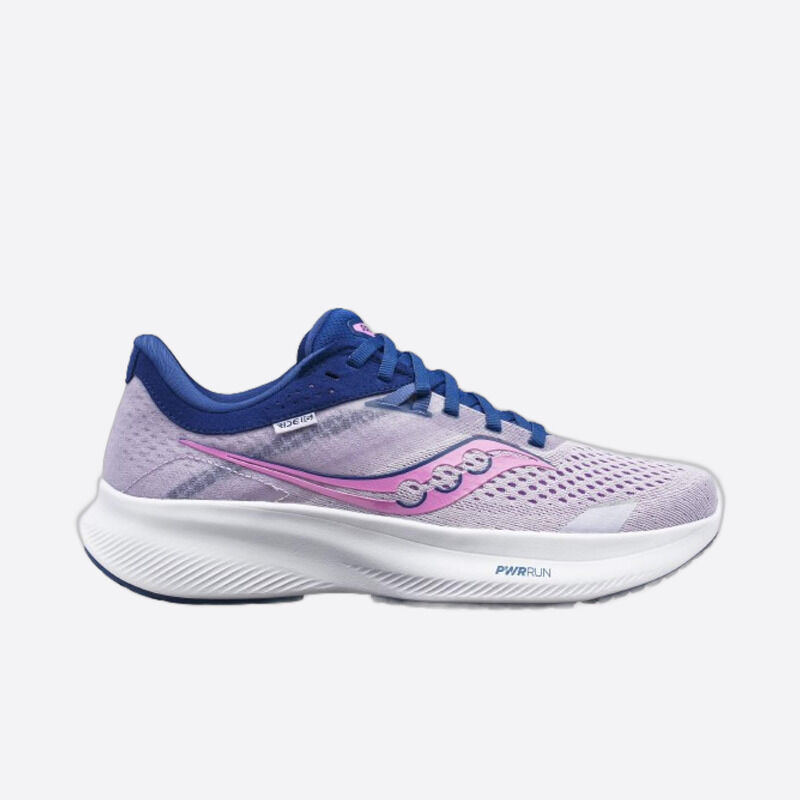 Dámské dámská obuv saucony S10830-30