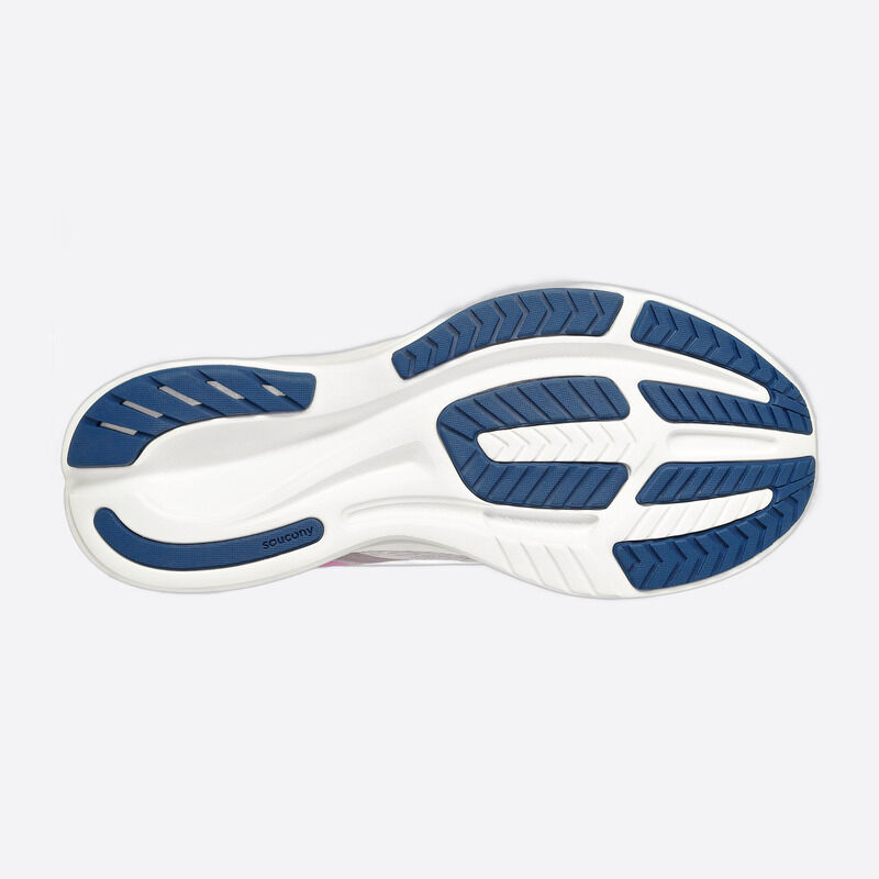 Dámské dámská obuv saucony S10830-30