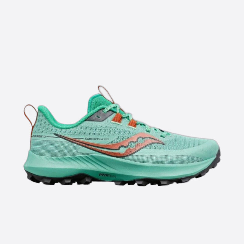 Dámské dámská obuv saucony S10838-25