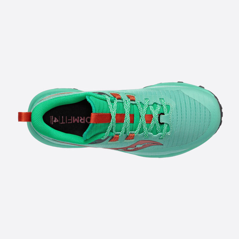 Dámské dámská obuv saucony S10838-25