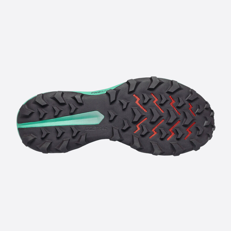 Dámské dámská obuv saucony S10838-25