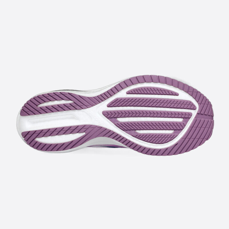 Dámské dámská obuv saucony S10881-32