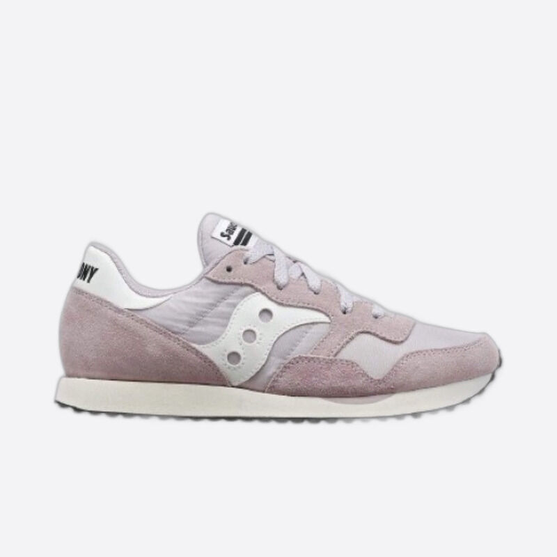 Dámské dámská obuv saucony S60757-11