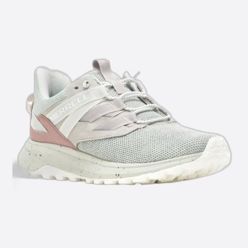 Dámské šedé Merrell J005462