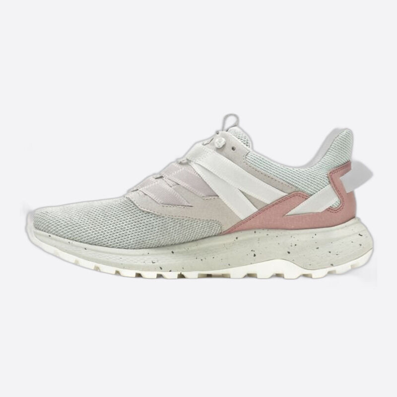 Dámské šedé Merrell J005462
