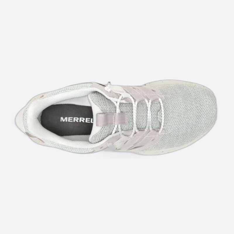 Dámské šedé Merrell J005462
