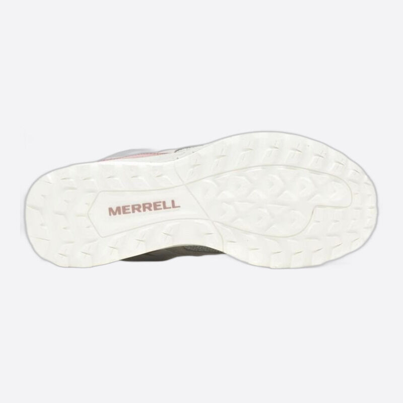 Dámské šedé Merrell J005462