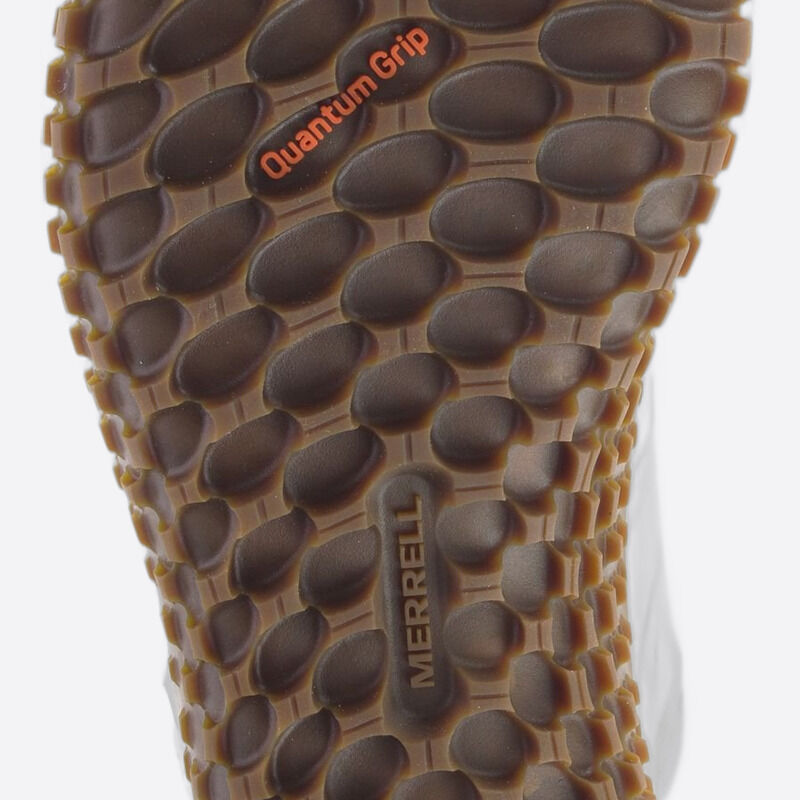 Dámské šedé Merrell J035994