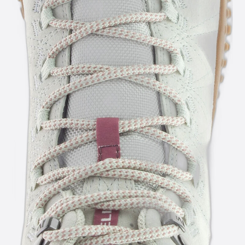 Dámské šedé Merrell J035994