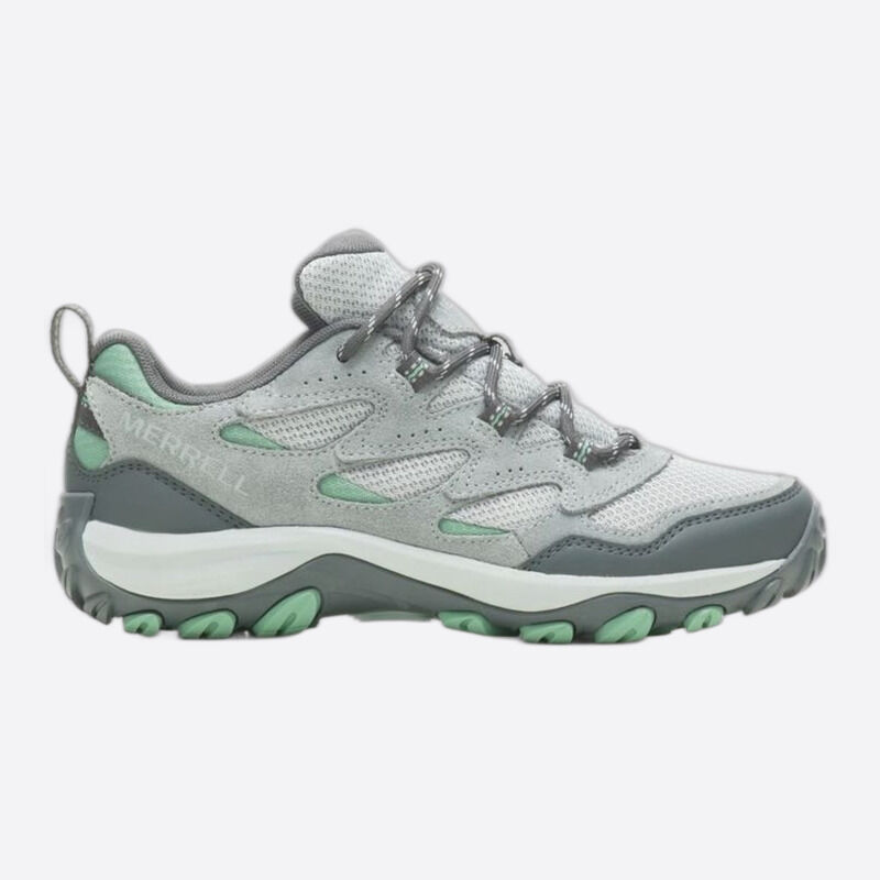Dámské šedé Merrell J037316