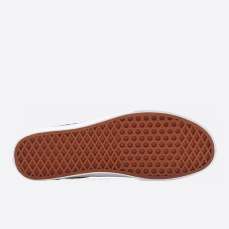 Dámské tenisky Vans Era Leopard VN0A4U393I61 podrážka