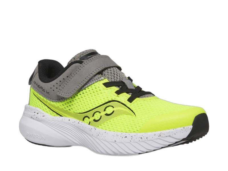 Dětská obuv saucony SK266824