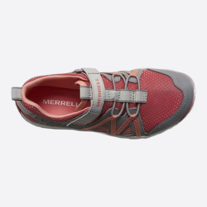 Dětské Merrell MK166749