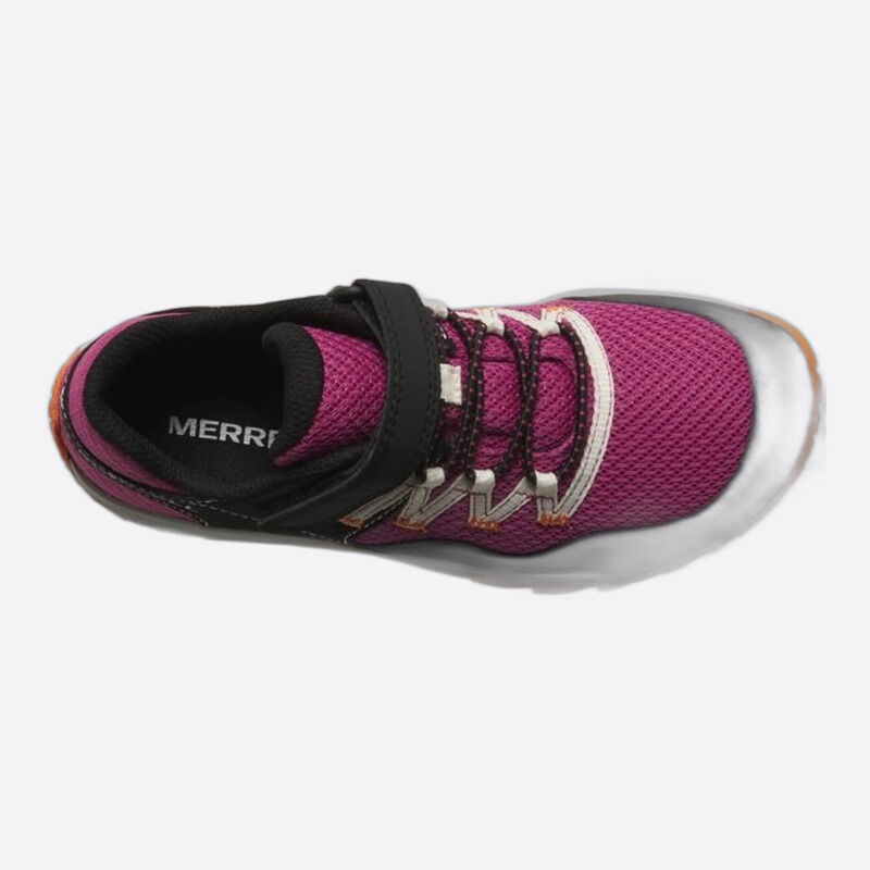 Dětské Merrell MK166794