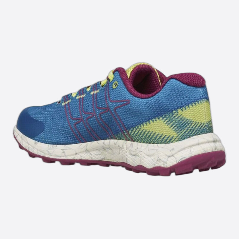 Dětské modré Merrell MK167107