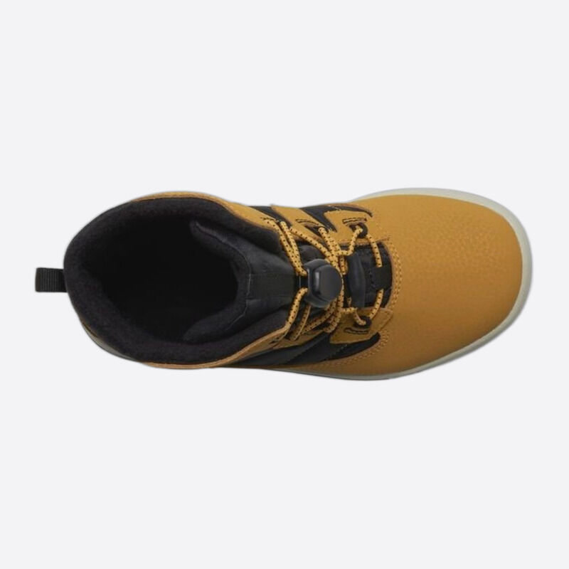 Dětské hnědé Merrell MK267146