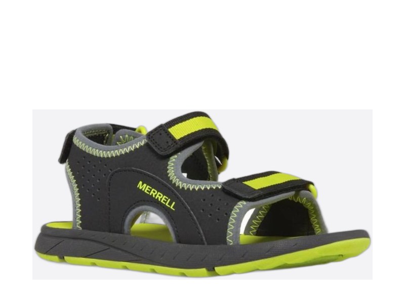 Dětské Merrell MK267658