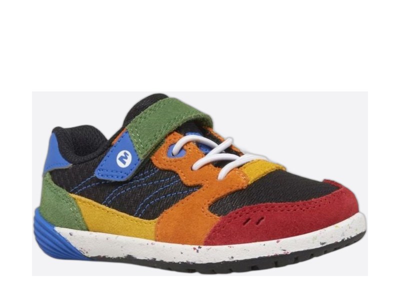 Dětské Merrell ML267629