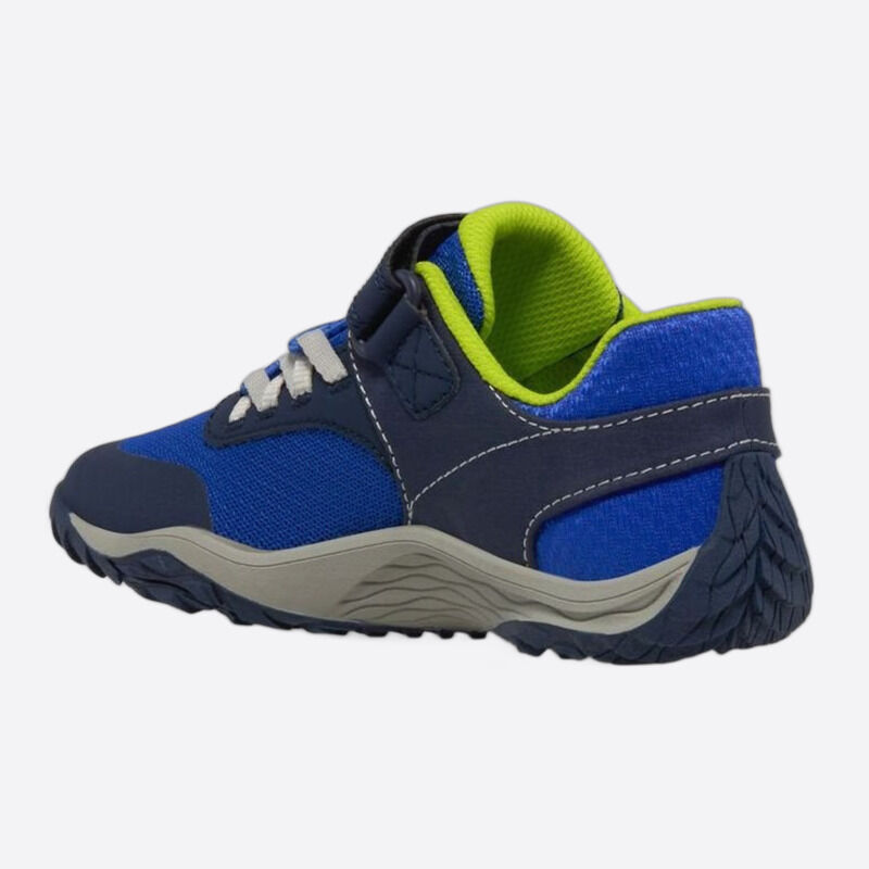 Dětské modré Merrell MK266791