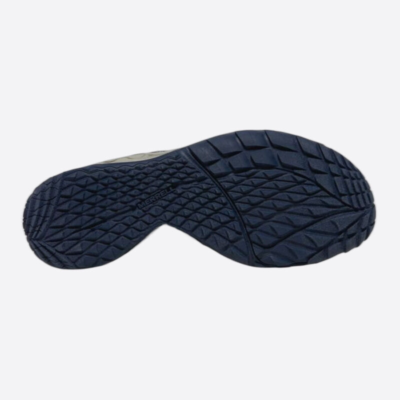 Dětské modré Merrell MK266791