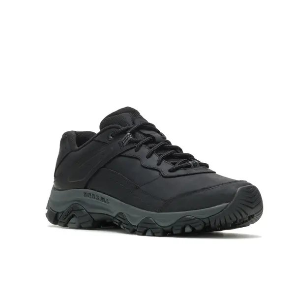 Merrell J003805 MOAB ADVENTURE 3 Černá