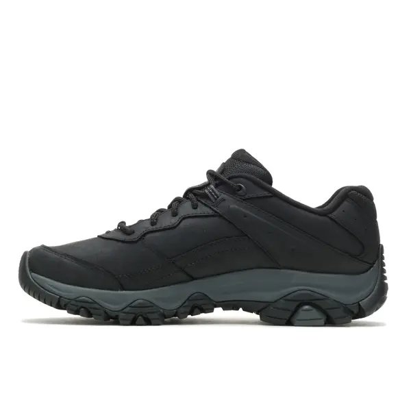 Merrell J003805 MOAB ADVENTURE 3 Černá