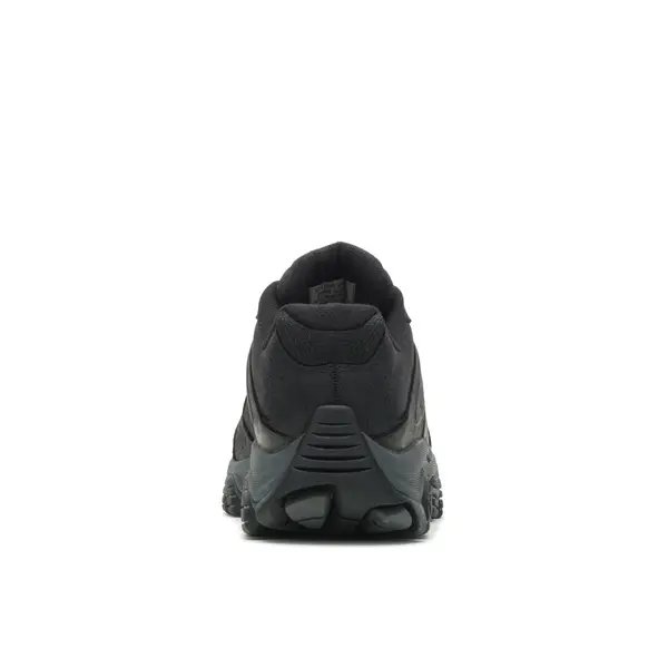 Merrell J003805 MOAB ADVENTURE 3 Černá