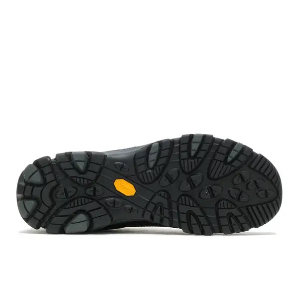 Merrell J003805 MOAB ADVENTURE 3 Černá