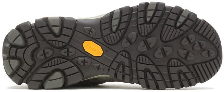 Merrell J500230 Moab 3 Gtx Bungee Cord
