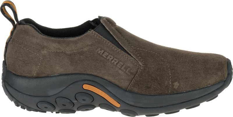 Merrell J60788 Jungle Moc Gunsmoke