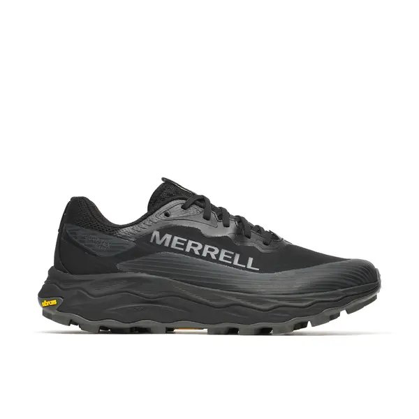 obuv merrell J00003272 AGILITY PEAK 6 GTX M black