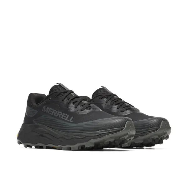 obuv merrell J00003272 AGILITY PEAK 6 GTX M black