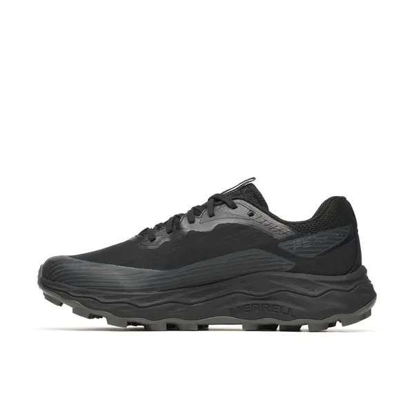 obuv merrell J00003272 AGILITY PEAK 6 GTX M black