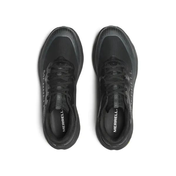 obuv merrell J00003272 AGILITY PEAK 6 GTX M black