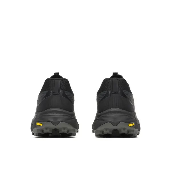 obuv merrell J00003272 AGILITY PEAK 6 GTX M black