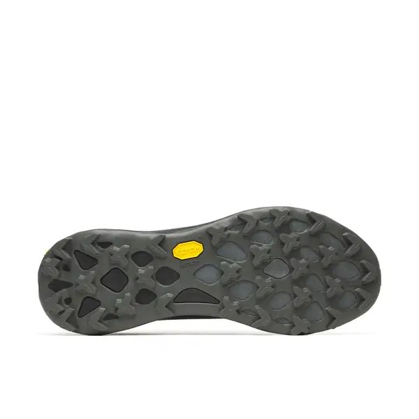 obuv merrell J00003272 AGILITY PEAK 6 GTX M black
