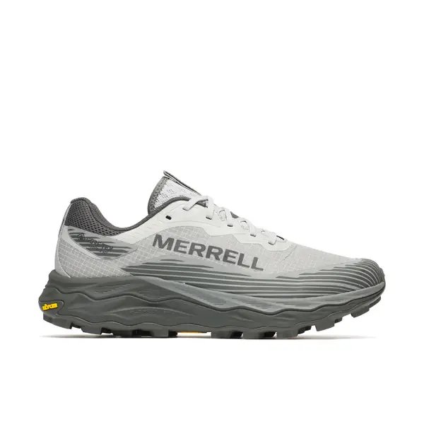 obuv merrell J00003274 AGILITY PEAK 6 GTX M ridgeway