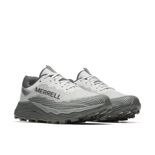 obuv merrell J00003274 AGILITY PEAK 6 GTX M ridgeway