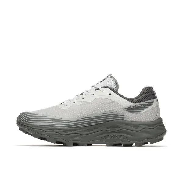 obuv merrell J00003274 AGILITY PEAK 6 GTX M ridgeway