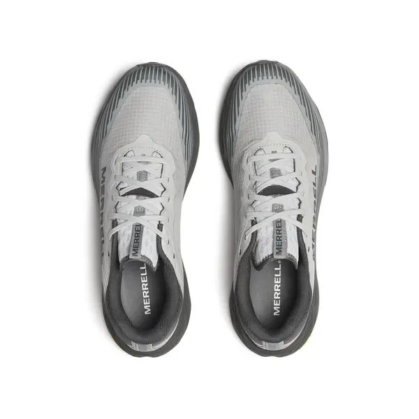 obuv merrell J00003274 AGILITY PEAK 6 GTX M ridgeway