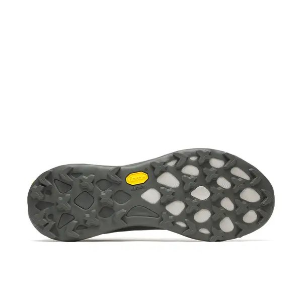 obuv merrell J00003274 AGILITY PEAK 6 GTX M ridgeway