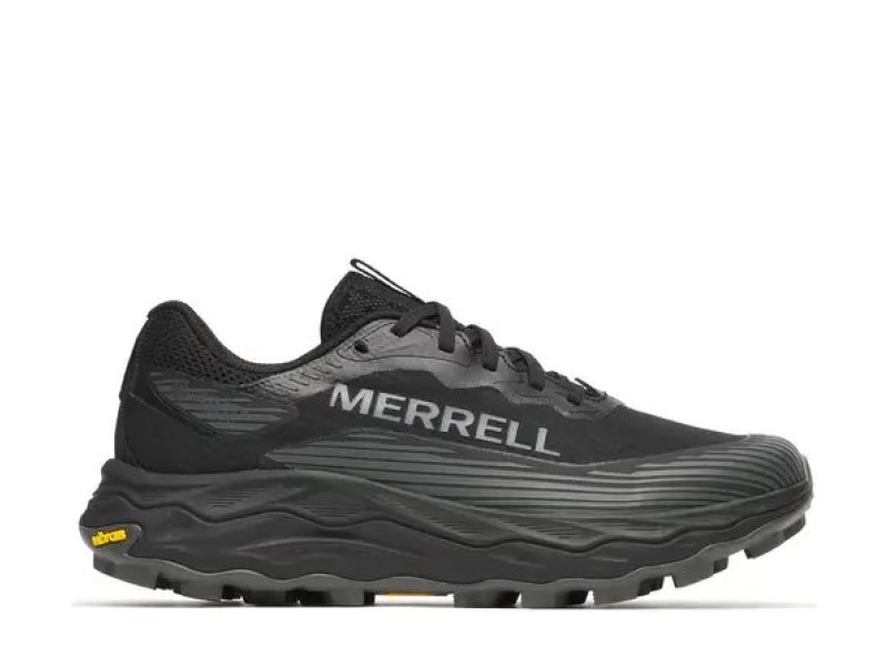 obuv merrell J00003276 AGILITY PEAK 6 GTX W black