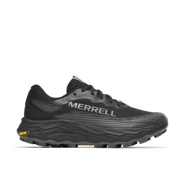 obuv merrell J00003276 AGILITY PEAK 6 GTX W black