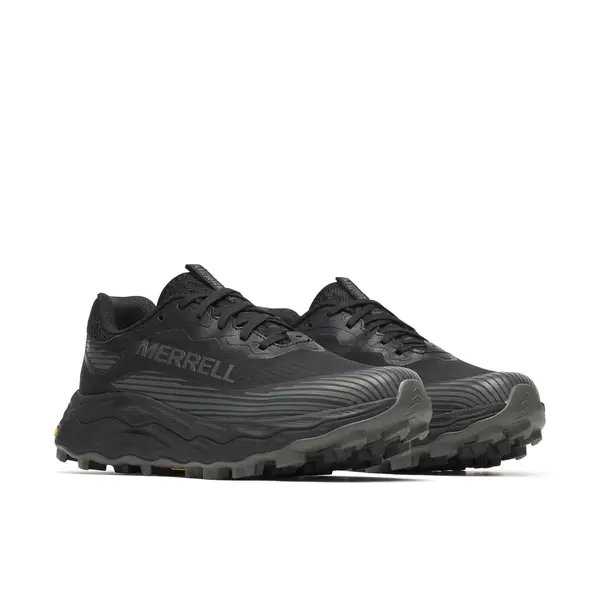 obuv merrell J00003276 AGILITY PEAK 6 GTX W black